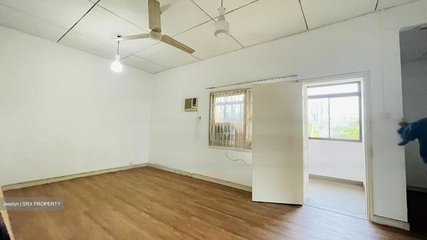 Clementi Park (D21), Detached #466425541